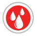Mosquito Control